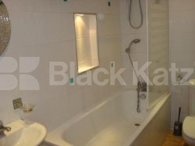 			NEW INSTRUCTION, 2 Bedroom, 1 bath, 1 reception Flat			 Holloway Road, Holloway Road